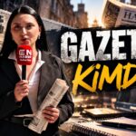 Adana Büyükşehir Belediyesi’ne ait alan işgal altında mı? Vatandaşlardan göz yumuluyor iddiası!