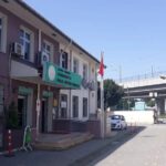 Balcalı Hastanesi’nde öğretim üyesine maaş var, personele yok!