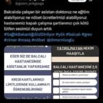DAHA ÖNCE HİÇ HABERİNİZ OLMADAN BAĞIŞ YAPTINIZ MI?
