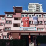 İşgal edilen alan, haberime ilişkin yanıt geldi