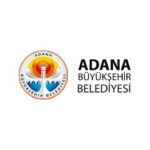 Adana’da Ortaokulda Skandal İddia: Veliler Güvenlik Zafiyetine Tepkili