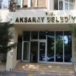 Adana Büyükşehir Belediyesi’ne ait alan işgal altında mı? Vatandaşlardan göz yumuluyor iddiası!