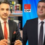 Adana Yumurtalık’ta yeni balık çiftliği kuruluyor