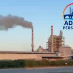 Adana Yumurtalık’ta yeni balık çiftliği kuruluyor