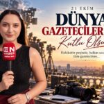 1860’dan bu yana yel değirmenlerine karşı savaşmak…